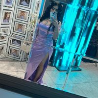 madeleine_vzq01