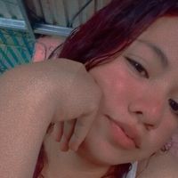lilyherrera29