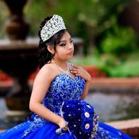 el_jardin_video_y_foto