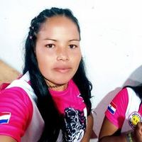 soniarobertinogon