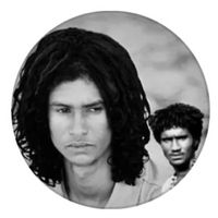 الصوت الأصلي