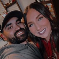 melaniecisnero23
