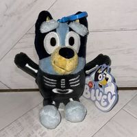 promisesthatineverkept