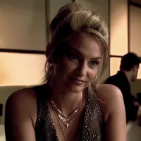 original sound - savswavs