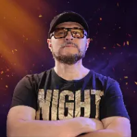 original sound - janomix.cl