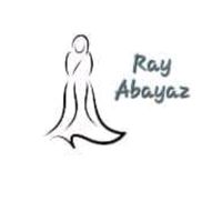 ray.abayaz