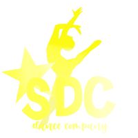 theofficial.sdc