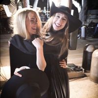 TikTok Creator - pokeva21