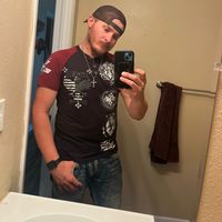 jacobunderwood28
