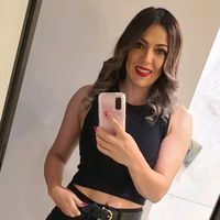 luluthink