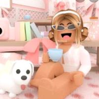 robloxiana.n0
