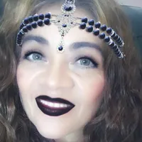 original sound - personajesdehonduras