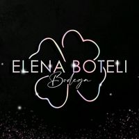 bodega_elena_boteli208c