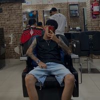 chikis_7u7