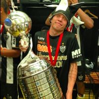 rangel_do_galo
