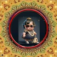 suara asli - gatotsubroto2346