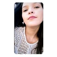 som original