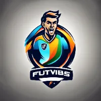 original sound - futvibessss