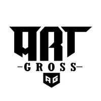 art_gr0ss_