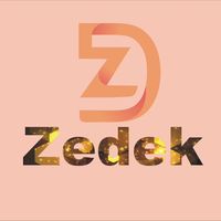 zedeksolemakerltd