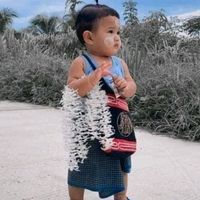 မူရင်းအသံ - ကုိေသာက