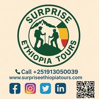 surpriseethiopiatours21