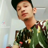 suara asli - Irwan Acsel☑️