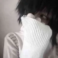 original sound - prayingatheist