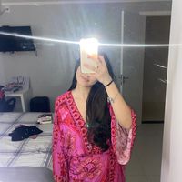 anajulialopess__