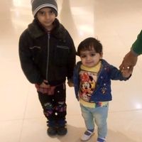 asharajesh6633