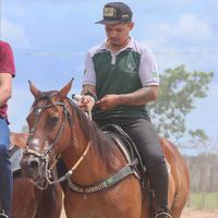 gleidson_rabelo.17