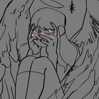 lahijade_dios8