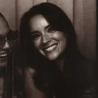 original sound - sofialopezbe