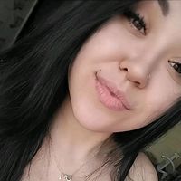 ta_samaya_dashka_1997