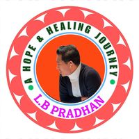 l.bpradhan1
