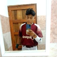 jose.chi.jr22
