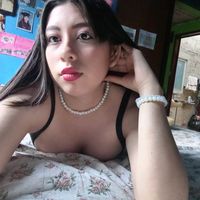 jazminberenice37