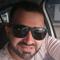 eduardotorossi
