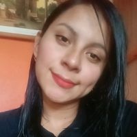 suleymaguadalupe