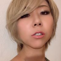 オリジナル楽曲 - DJ AZOO