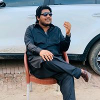 saqlainbaig506