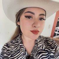 luz_gomez_1