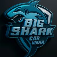 bigshark_carwash