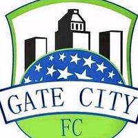 gate_city_fc