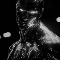 original sound - villainarc