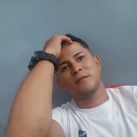 felintoismaelsanc