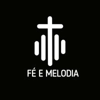 som original