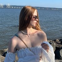 mwls.lissa