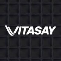 vitasayoficial