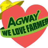 agwaychemicalscor